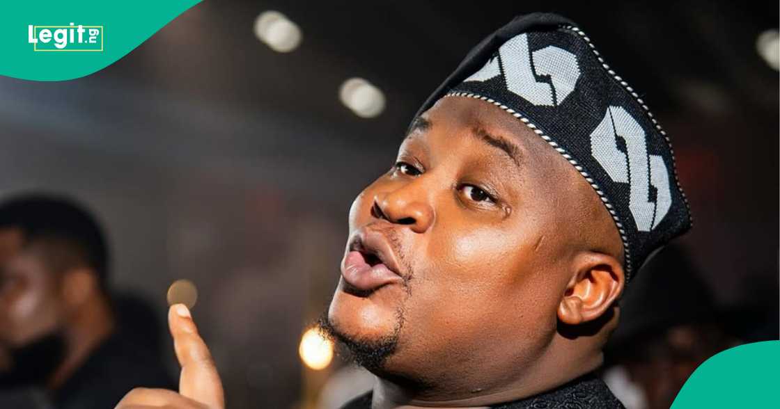 Lagos state govt locks up Cubana CP's Lagos restaurant. Lagos state govt locks up Cubana CP's Lagos restaurant.