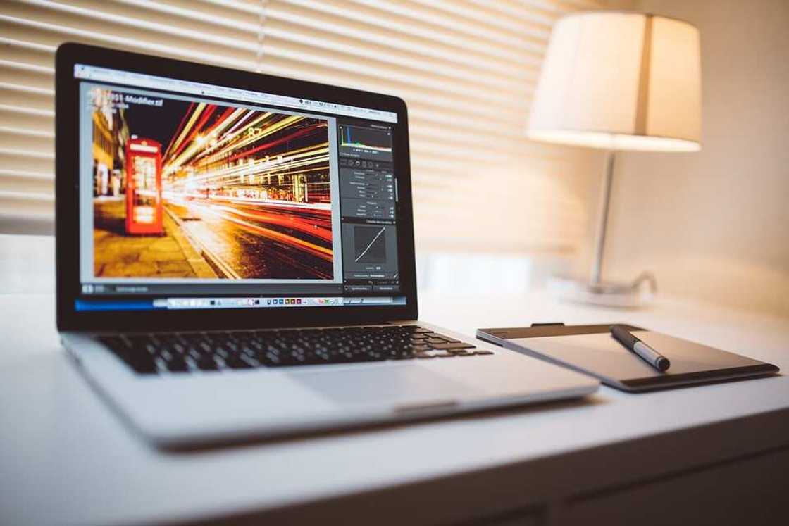 how to speed up my laptop how to speed up my laptop