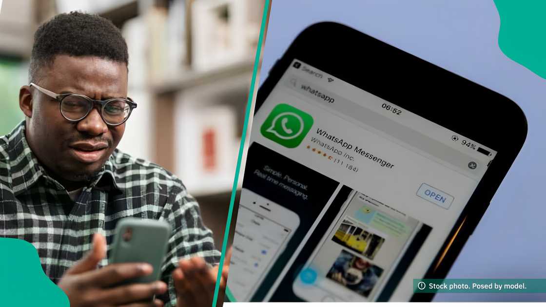 Whatsapp to stop being supported on selected android phones