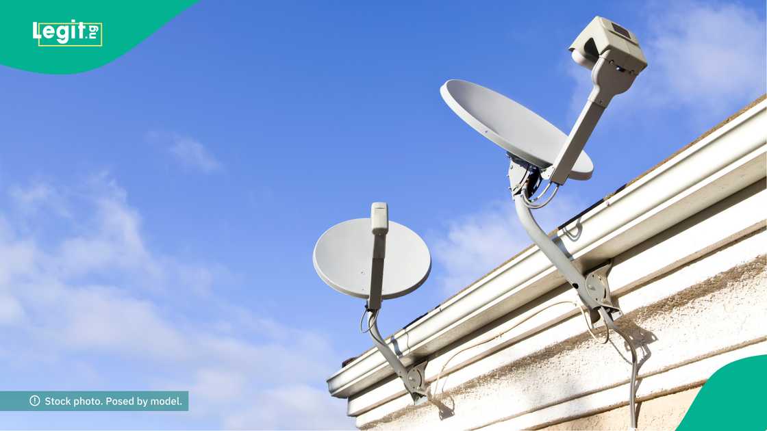 Luft Pay Tv officially launches in Lagos ready to challenge for market share Luft Pay Tv officially launches in Lagos ready to challenge for market share
