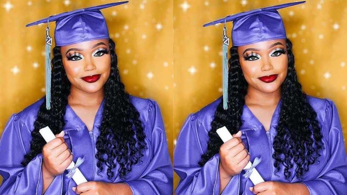 Emily's Ears sister Emily's Ears sister