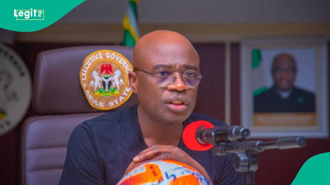 One killed in crash involving Governor Alia’s convoy One killed in crash involving Governor Alia’s convoy