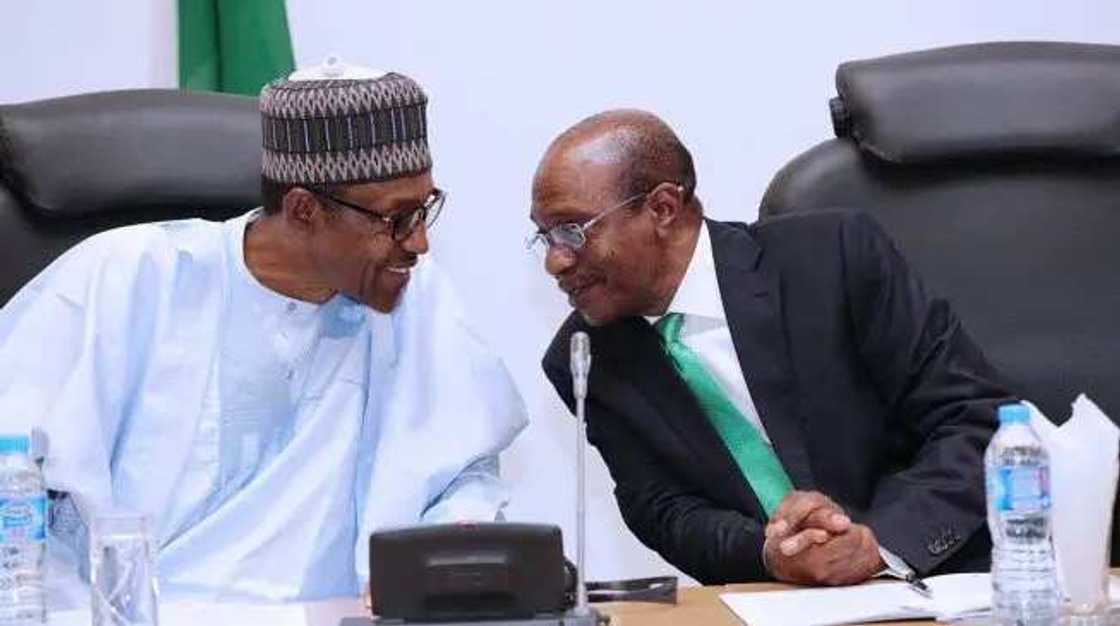 EMEfiele EMEfiele