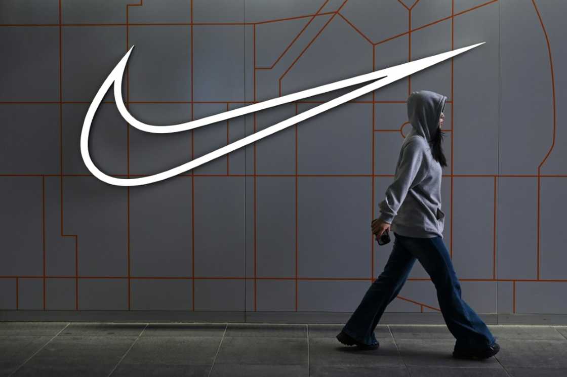 Nike says it is implementing a 'surgical' price increase in the United States to defray tariff costs Nike says it is implementing a 'surgical' price increase in the United States to defray tariff costs