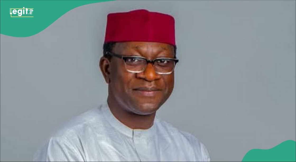 Abdulmumini Kofa. Abdulmumini Kofa.