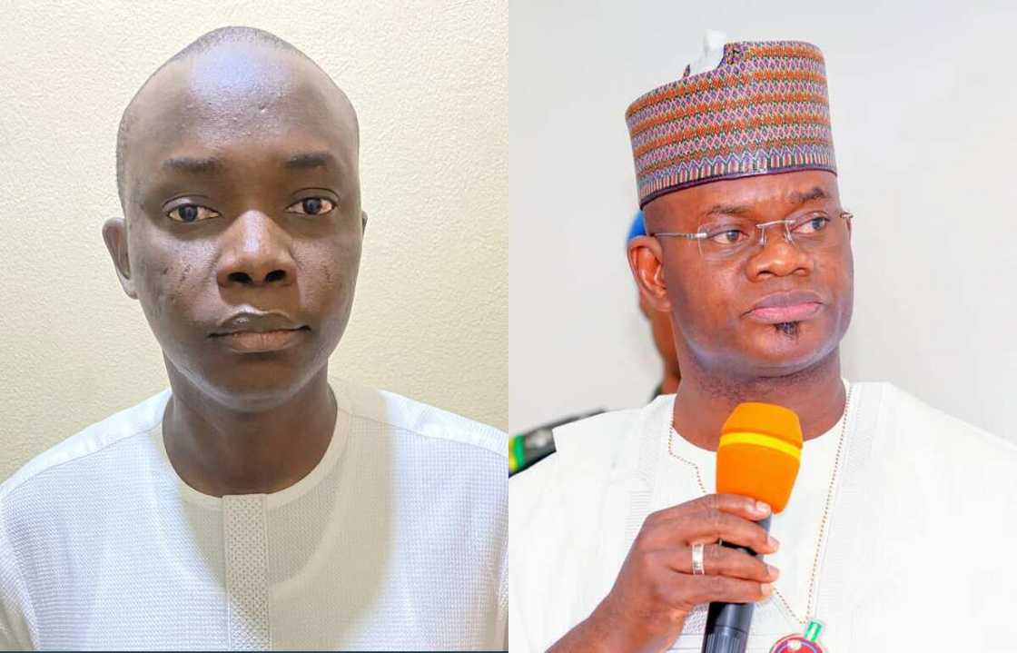 Ali Bello Ali Bello