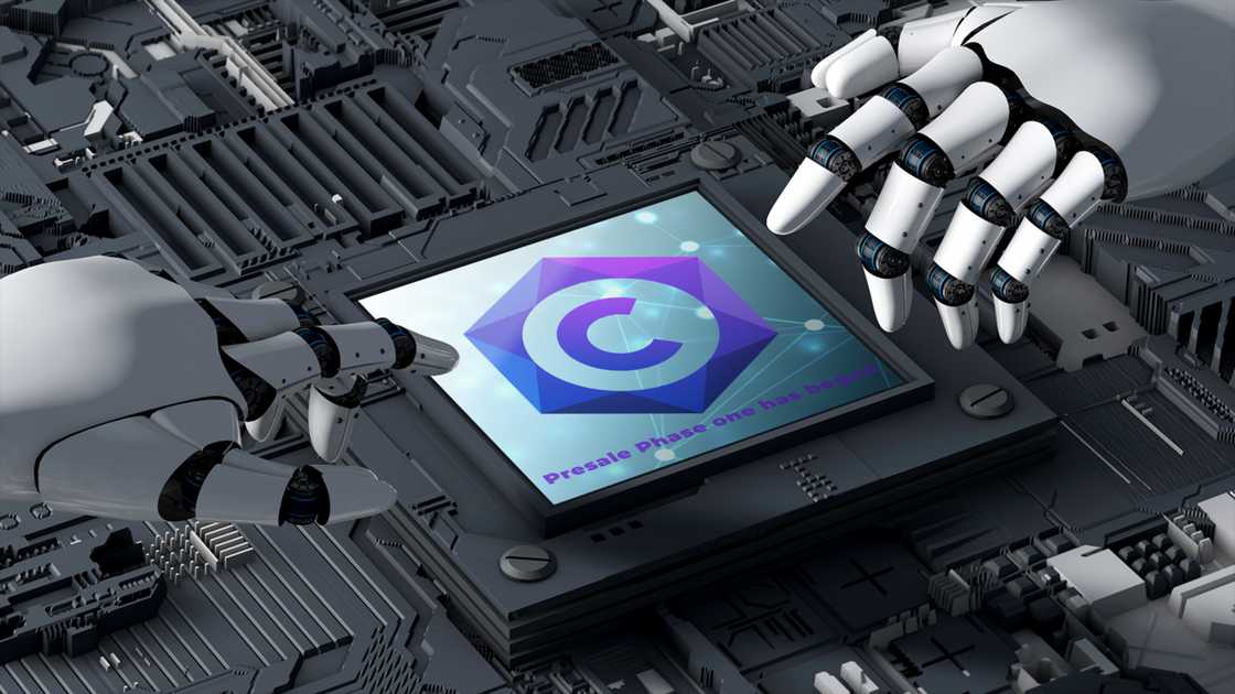 Three is The Magic Number: Uniswap (UNI), Cronos (CRO), and Calyx Token (CLX) are the 3 Cryptos to Buy Three is The Magic Number: Uniswap (UNI), Cronos (CRO), and Calyx Token (CLX) are the 3 Cryptos to Buy