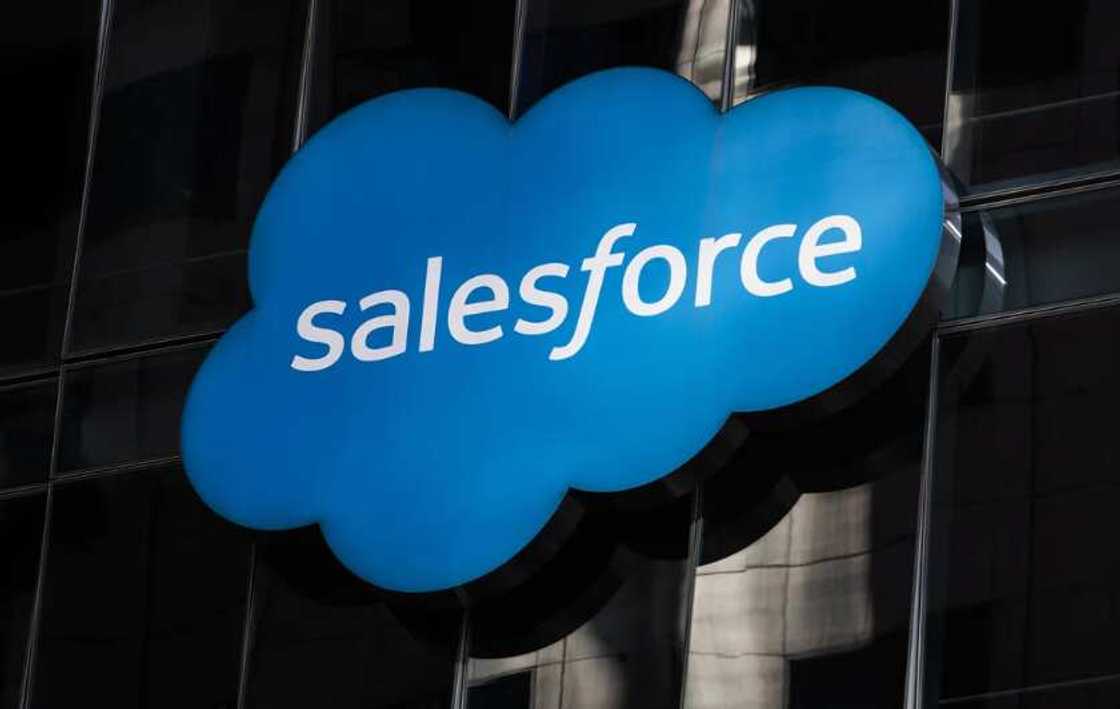 Twitter, Amazon and 4 other top companies planning to fire staff in 2023 Twitter, Amazon and 4 other top companies planning to fire staff in 2023