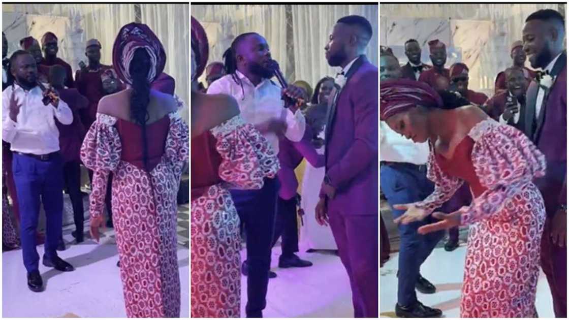Love at wedding ceremonies/single people at events. Love at wedding ceremonies/single people at events.