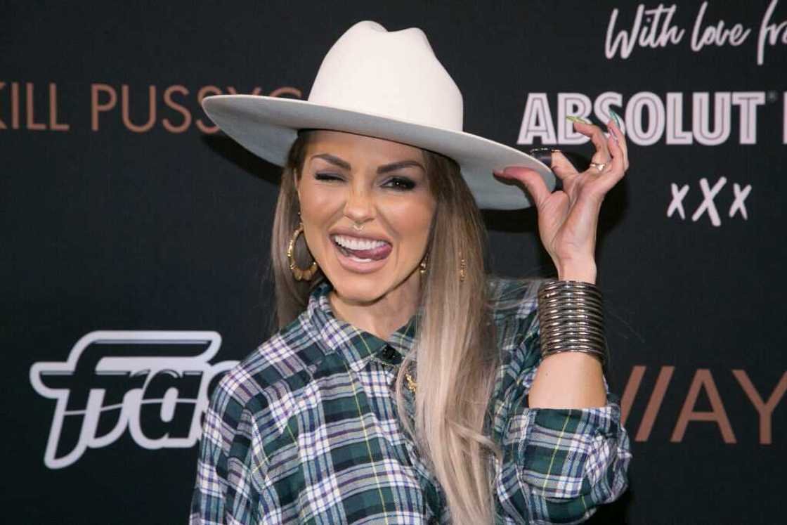 Hottest YouTubers Hottest YouTubers