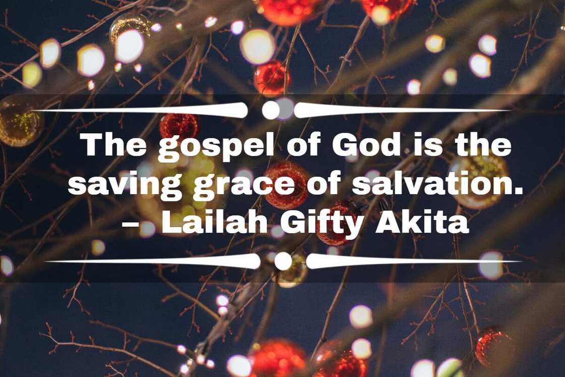 Grace quotes from the bible Grace quotes from the bible