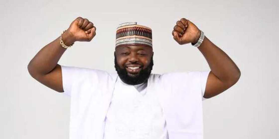 Adejo Okeme, Labour Party’s Kogi governorship candidate, 2023 polls Adejo Okeme, Labour Party’s Kogi governorship candidate, 2023 polls