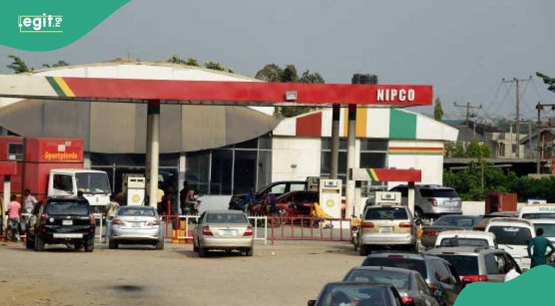 Pius Utomi Ekpei Pius Utomi Ekpei