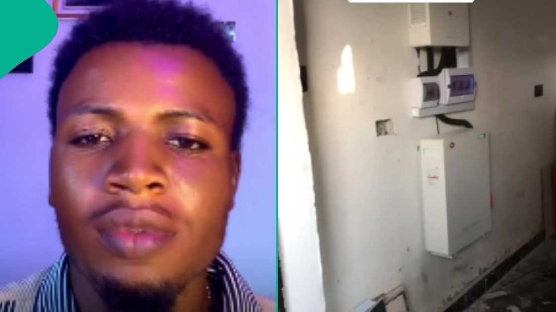 A solar expert has warned, mentioning an appliance being connected to a solar generator to power it could damage them A solar expert has warned, mentioning an appliance being connected to a solar generator to power it could damage them