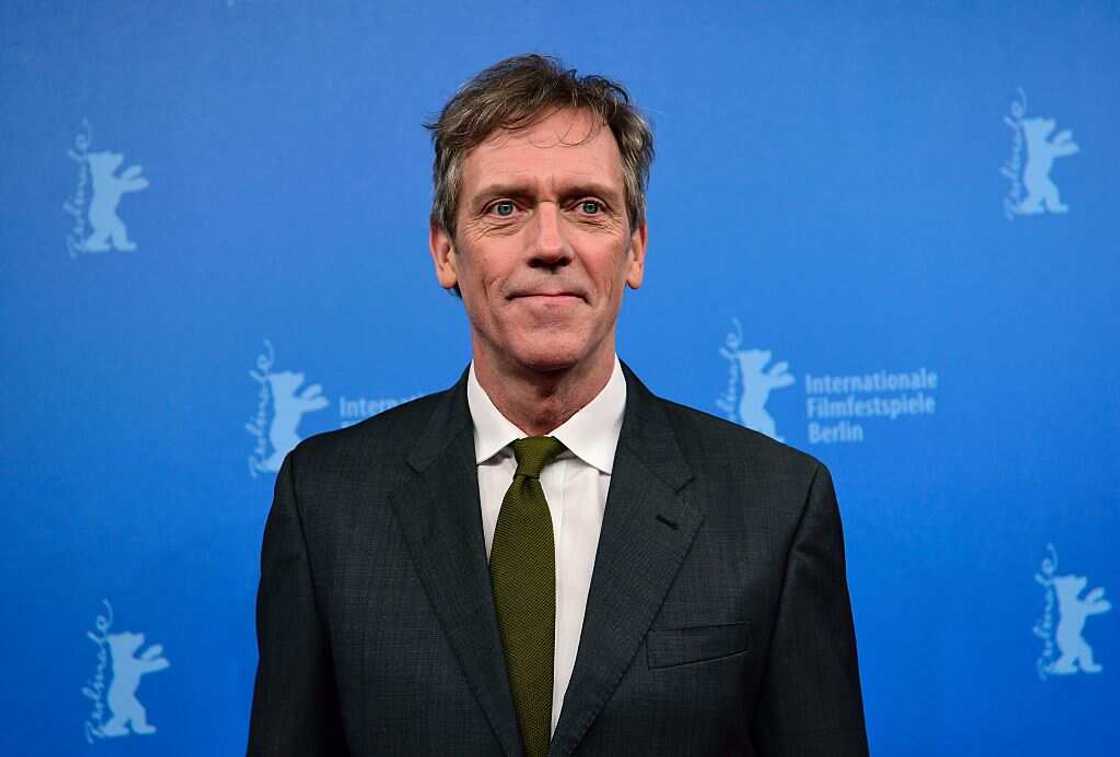 Young British actors Young British actors