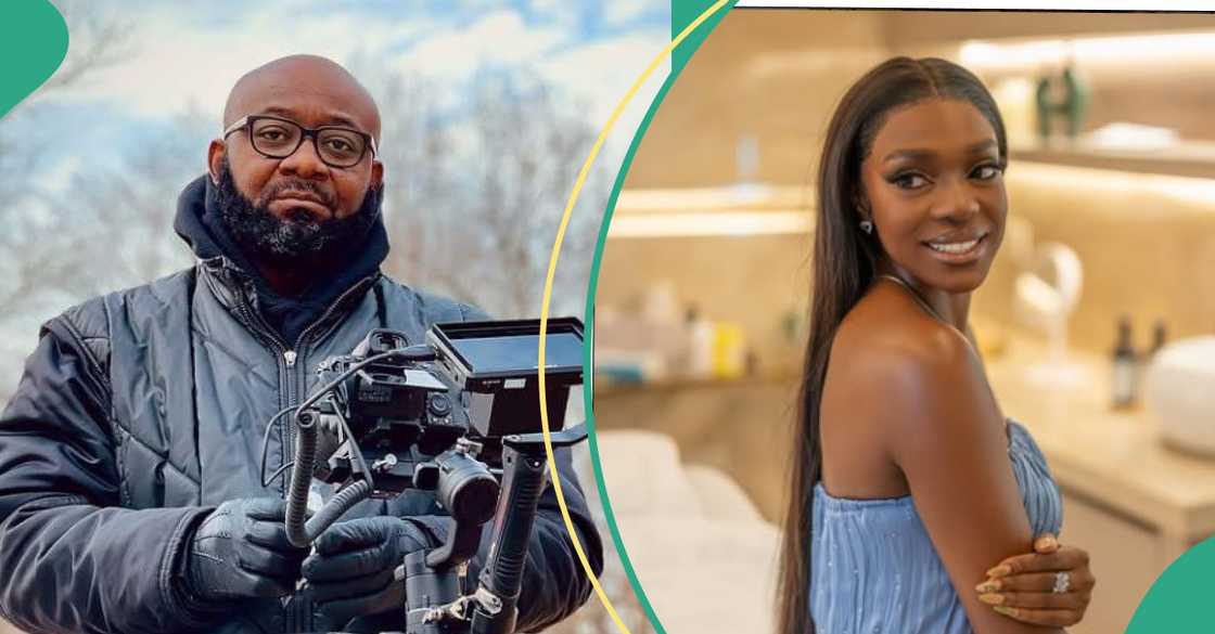 2Shotz breaks silence on assault allegations that ruined his life 2Shotz breaks silence on assault allegations that ruined his life