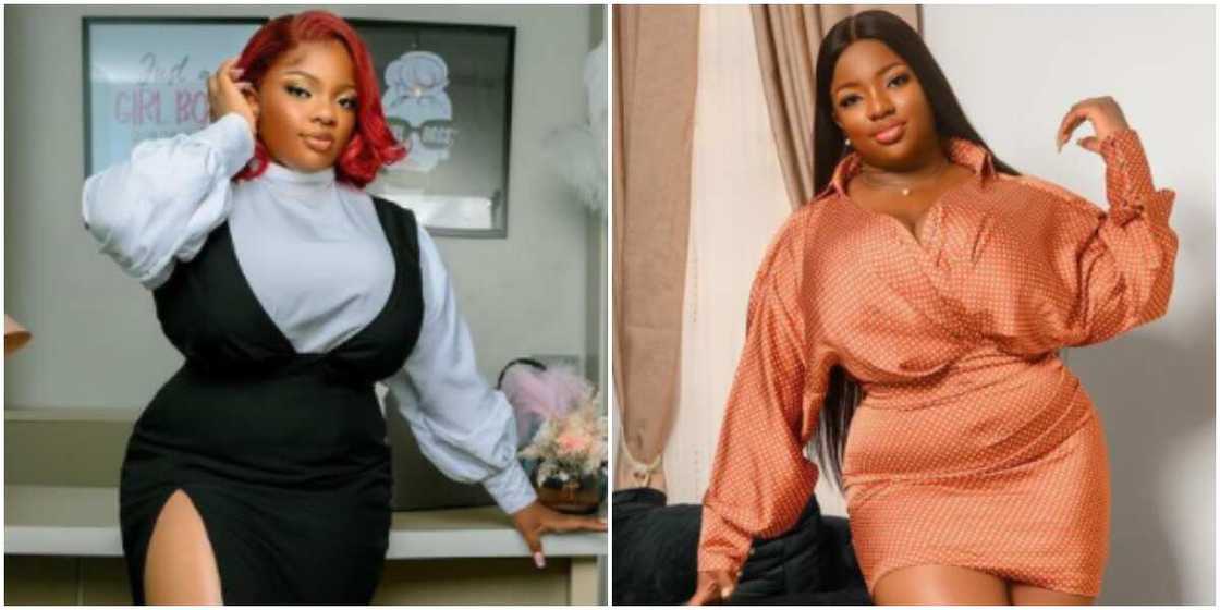 Dorathy clocks 26 Dorathy clocks 26