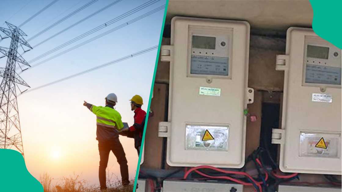 FG plans to distribute over six million meters FG plans to distribute over six million meters