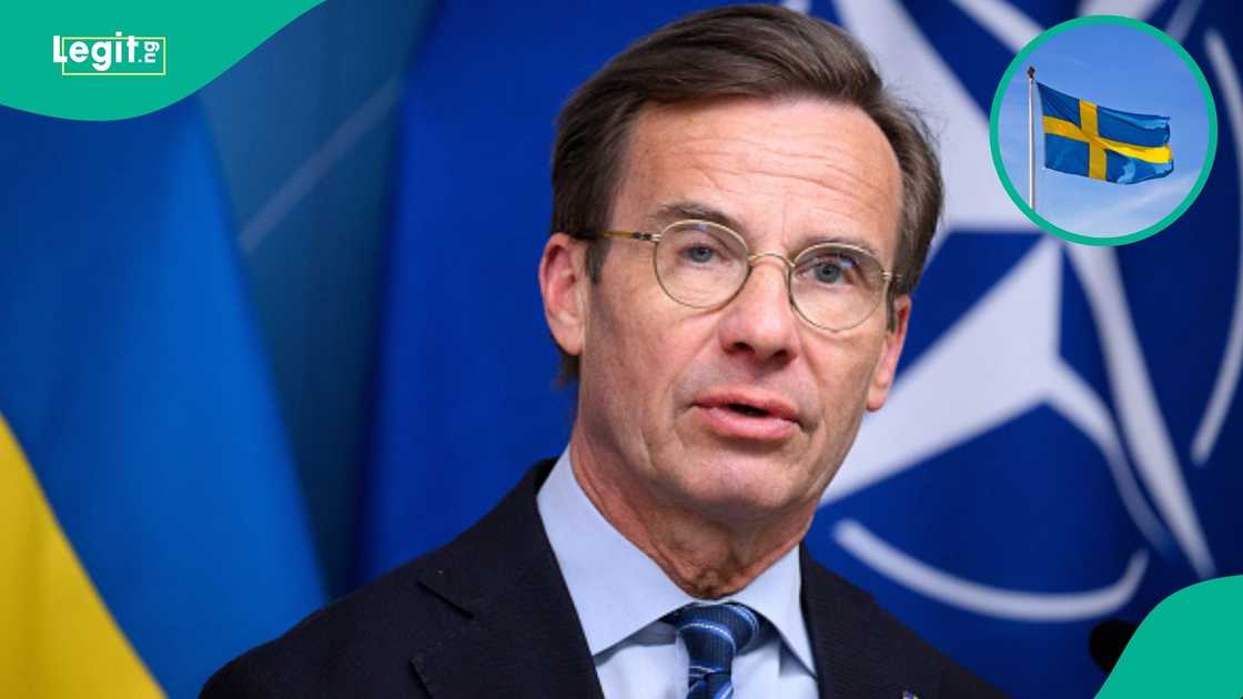 Sweden reveals special citizenship pathway for foreigners under age 21