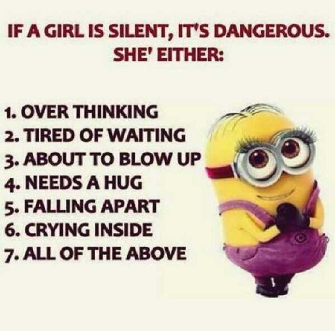 minions memes minions memes