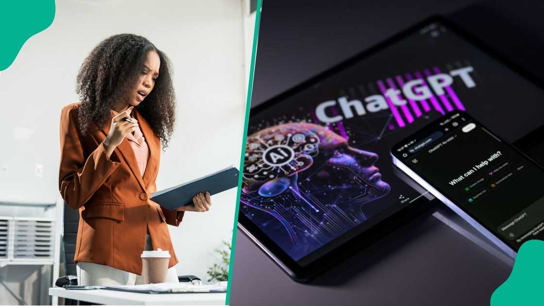 OpenAI launches AI browser Atlas with built-in chatbot to rival Google Gemini in Chrome OpenAI launches AI browser Atlas with built-in chatbot to rival Google Gemini in Chrome