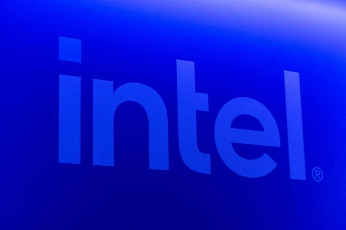 Rising prices, a global chip glut and poor demand for hardware have punished Intel's results