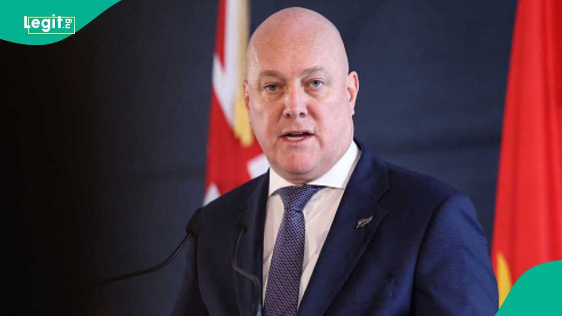 New Zealand publishes 12 conditions foreigners must meet to qualify for special student visa allowing stay of up to 5 years New Zealand publishes 12 conditions foreigners must meet to qualify for special student visa allowing stay of up to 5 years