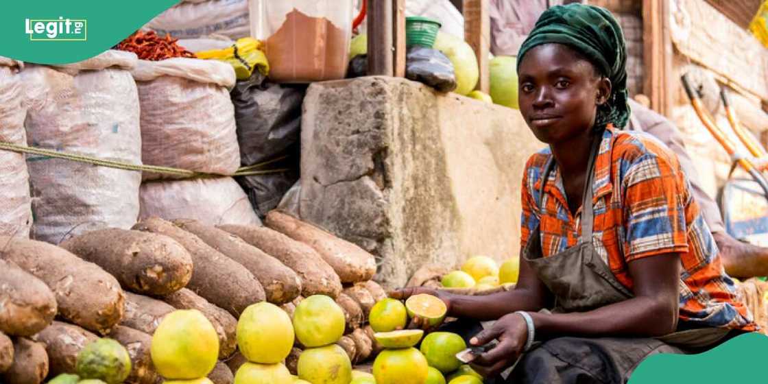 Jubilations as Anaysts predict new inflation trend Jubilations as Anaysts predict new inflation trend