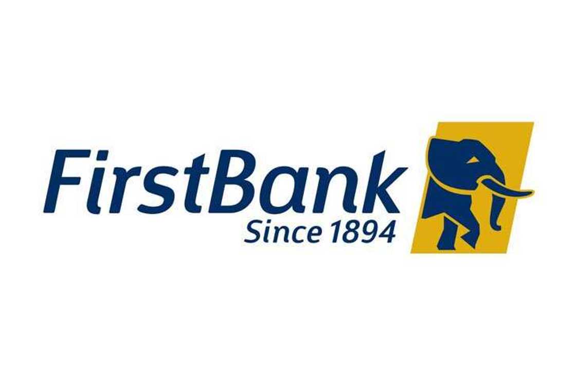 Firstbank Holds