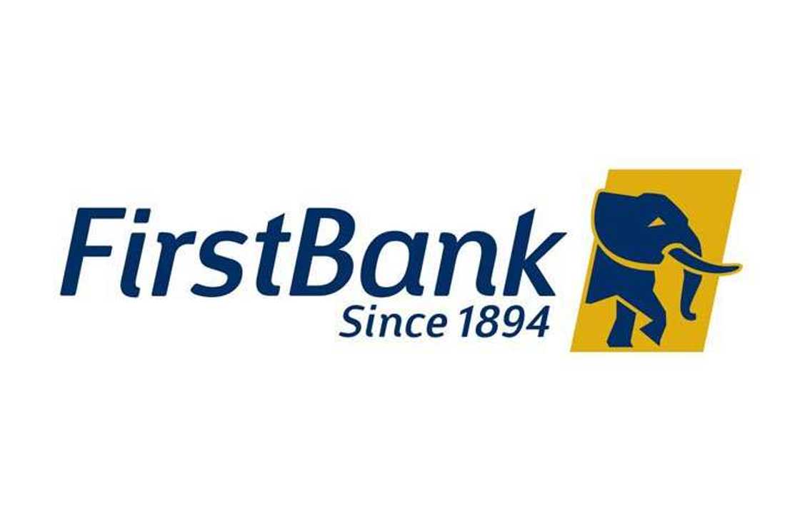 Firstbank Unveils a Fully Automated Self Service Branch, Strengthens Digital Transformation in Nigeria Firstbank Unveils a Fully Automated Self Service Branch, Strengthens Digital Transformation in Nigeria
