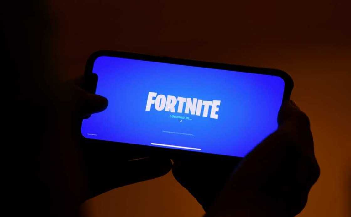 Epic Games is finally getting to go direct to consumers on mobile devices Epic Games is finally getting to go direct to consumers on mobile devices