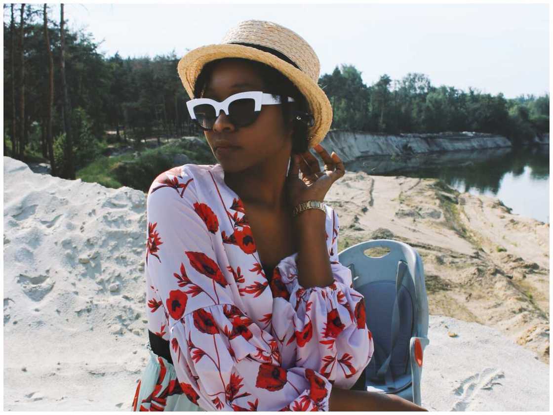 facts about sagittarius women facts about sagittarius women