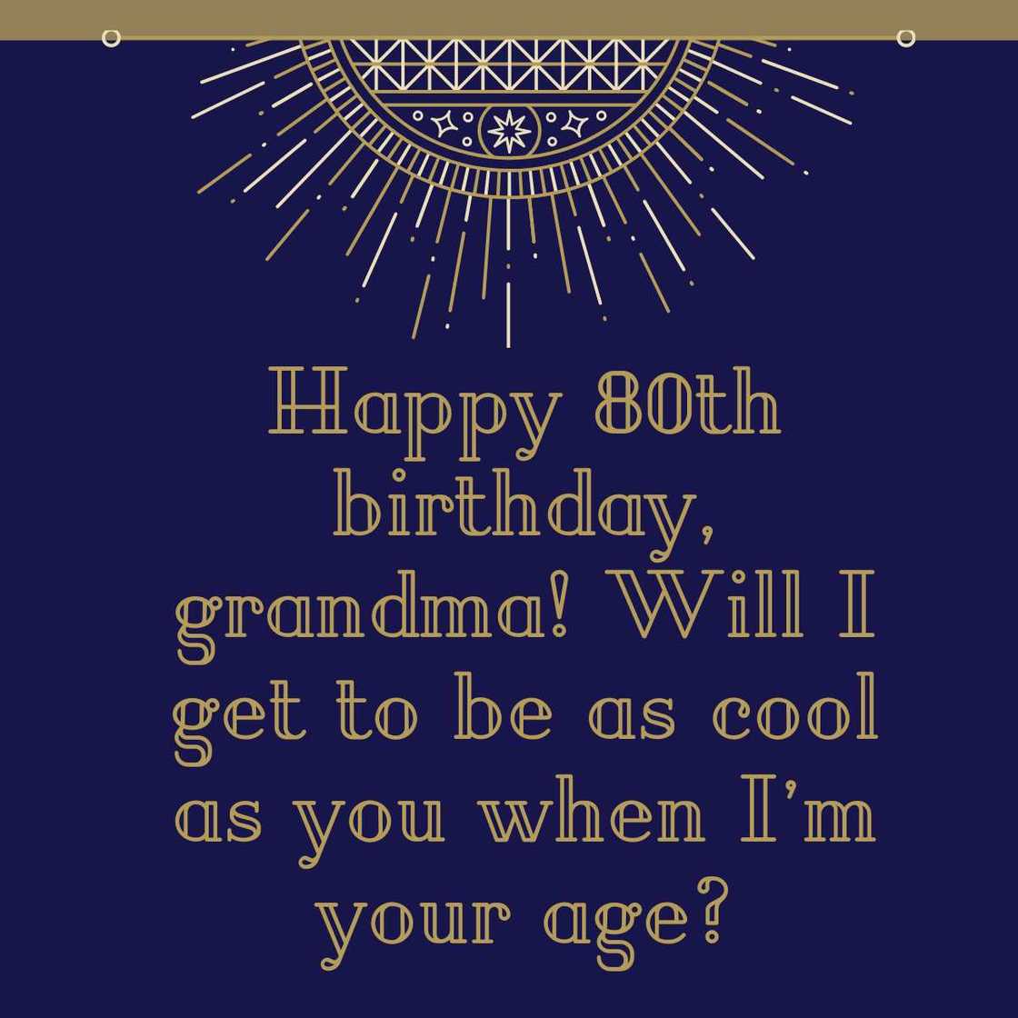 80th birthday greetings 80th birthday greetings