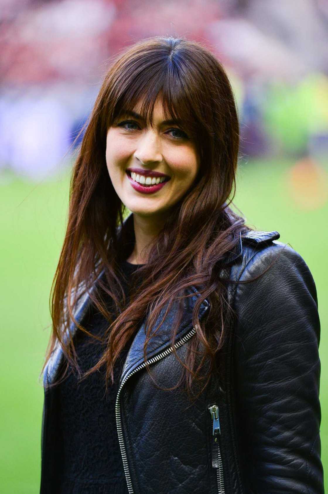 Nolwenn Loroy Nolwenn Loroy