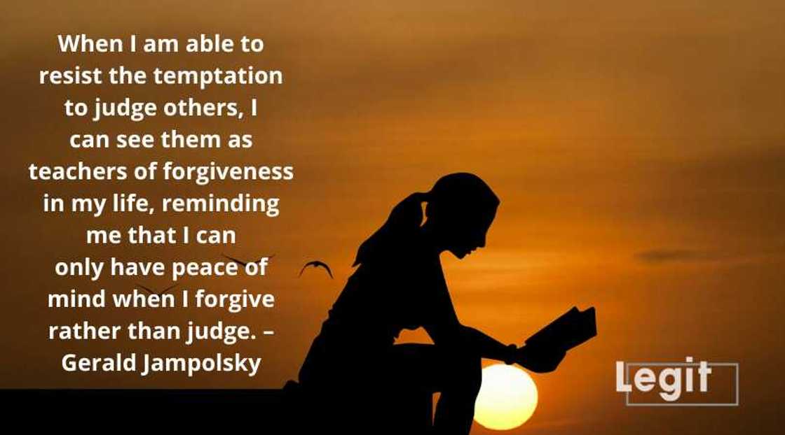 tranquility quotes tranquility quotes