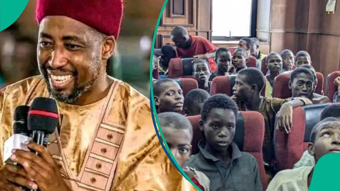 Ibrahim Ahmad Maqary Ibrahim Ahmad Maqary