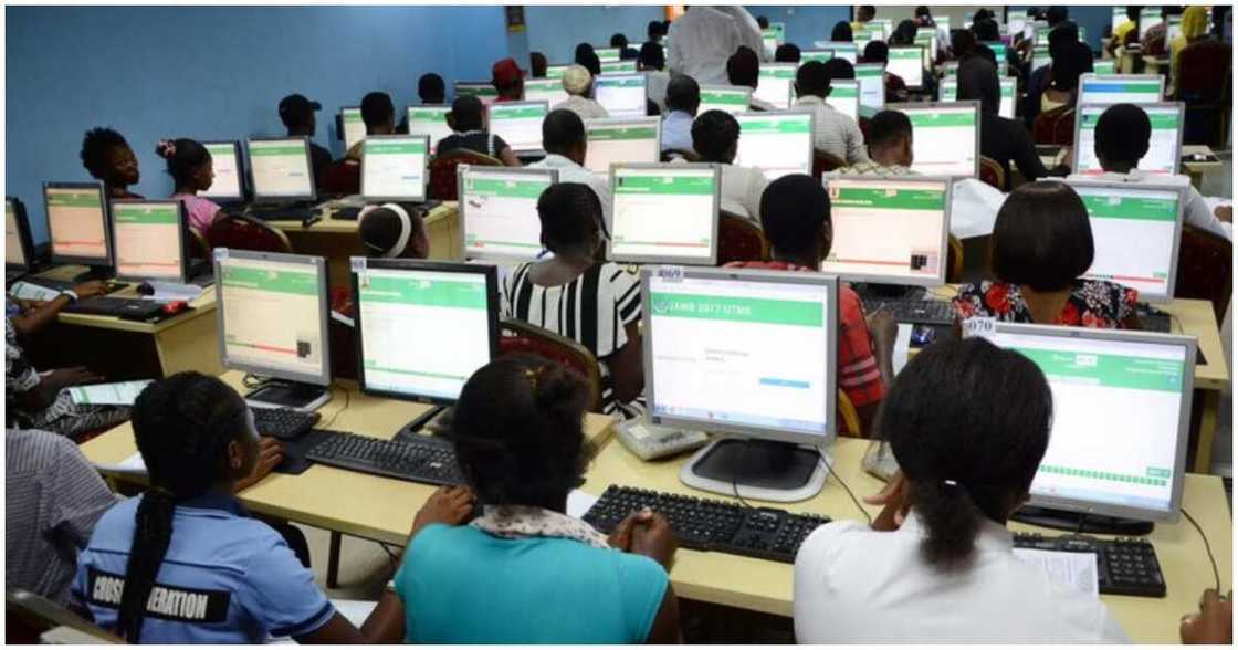 JAMB/JAMB news/JAMB news today/JAMB news DE JAMB/JAMB news/JAMB news today/JAMB news DE