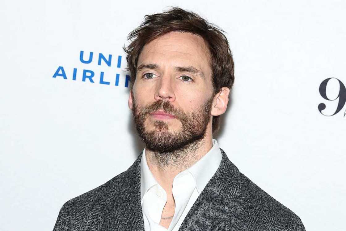 Best British actors Best British actors