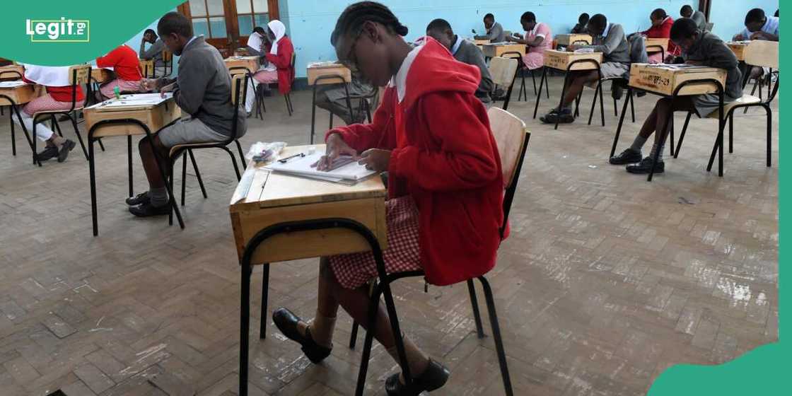 WAEC/waec examiners portal/waec cbt WAEC/waec examiners portal/waec cbt