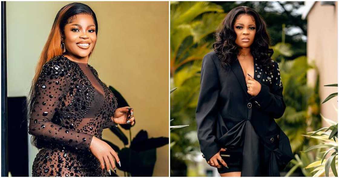 Chichi, BBNaija, brands, rate card Chichi, BBNaija, brands, rate card