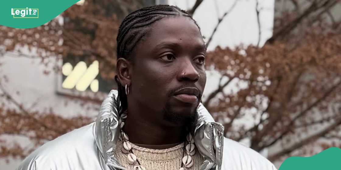 Josh2funny tells ratel what to do about Deeone. Josh2funny tells ratel what to do about Deeone.