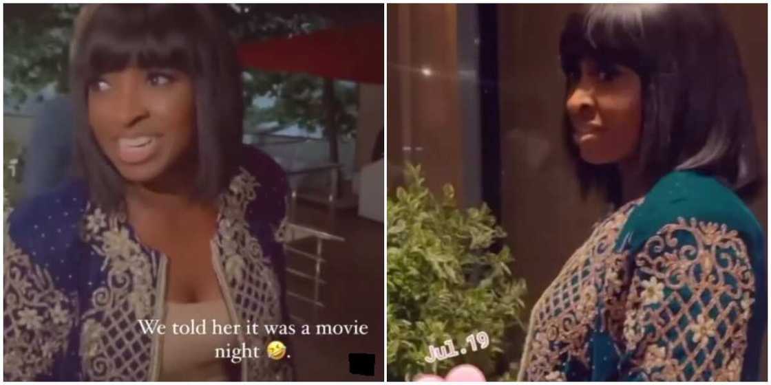 Photos of Kate at her 5oth birthday party. Photos of Kate at her 5oth birthday party.