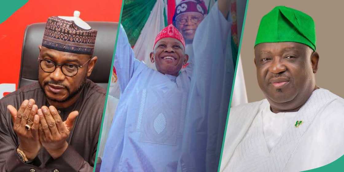 supreme court/supreme court judgement/
supreme court of nigeria supreme court/supreme court judgement/
supreme court of nigeria