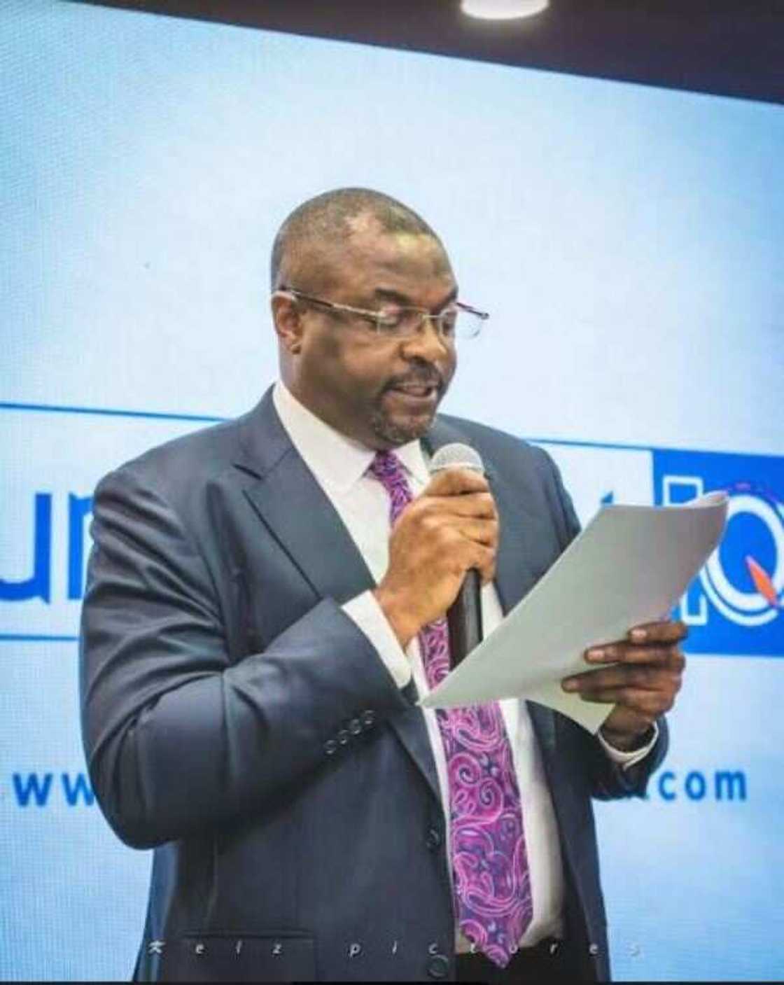 FundQuest Marks 10th Anniversary with Digital Innovations FundQuest Marks 10th Anniversary with Digital Innovations