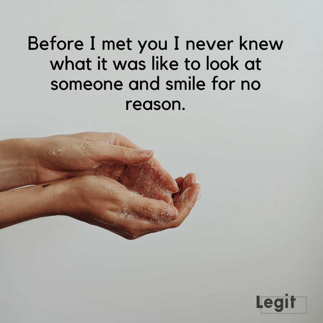 cute notes for him cute notes for him