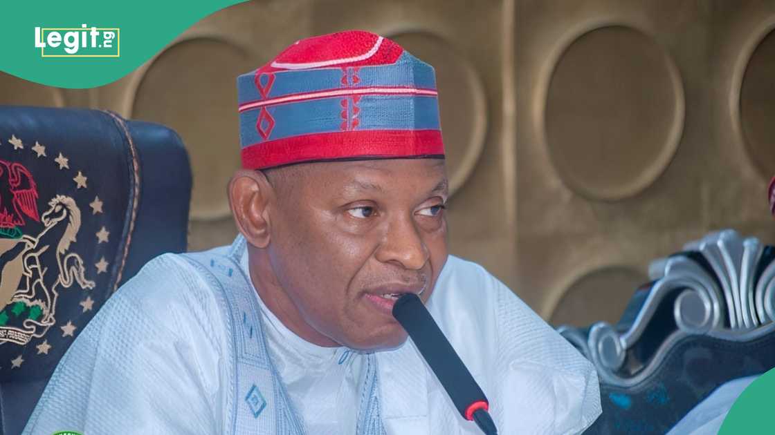 Kano state make moves to prosecute tax defaulters