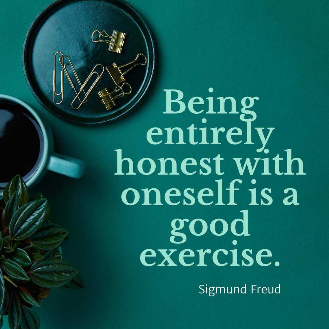Sigmund Freud beliefs Sigmund Freud beliefs