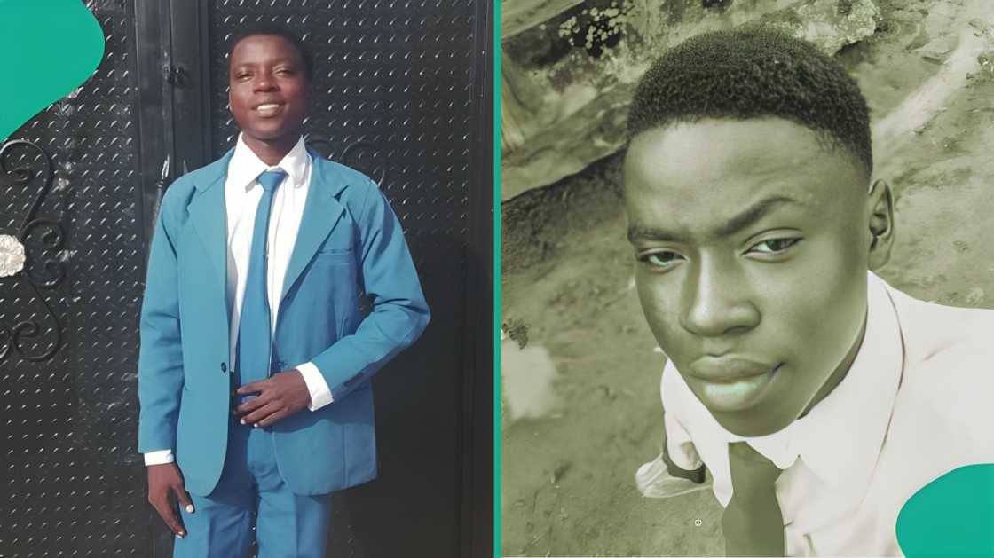 UNILAG candidate opens up on JAMB strategy, reveals post-UTME result UNILAG candidate opens up on JAMB strategy, reveals post-UTME result