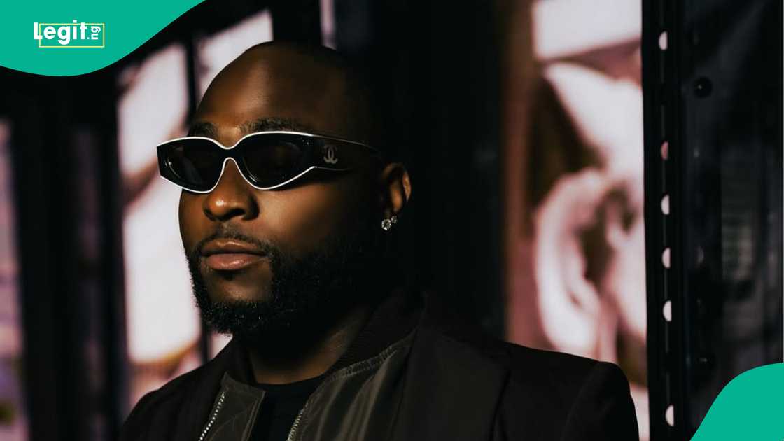 Nasty Blaq opens up on how Netflix plans to buy Davido's wedding. Nasty Blaq opens up on how Netflix plans to buy Davido's wedding.