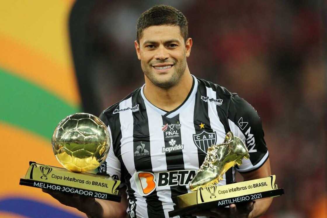 richest footballer richest footballer